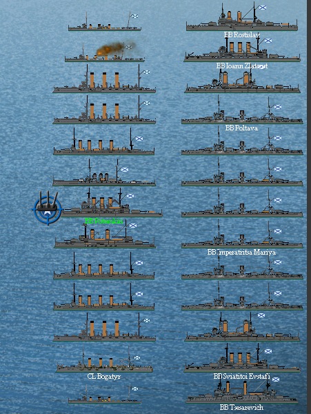 Russianfleet.jpg