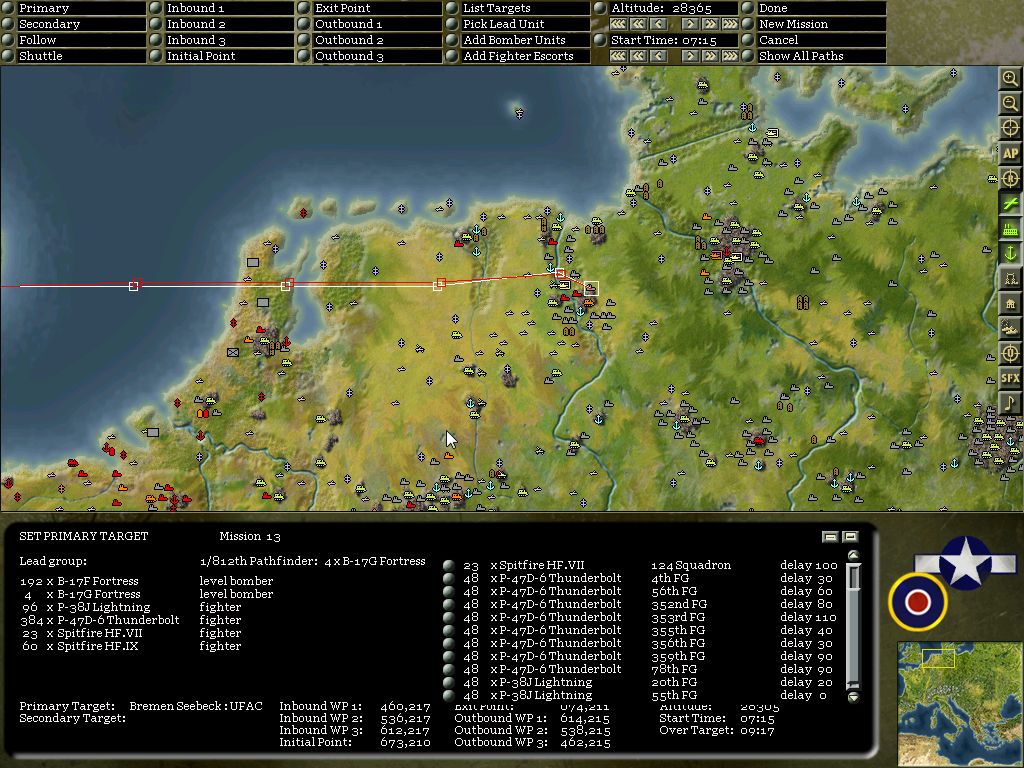 capture_00..2_131511.jpg
