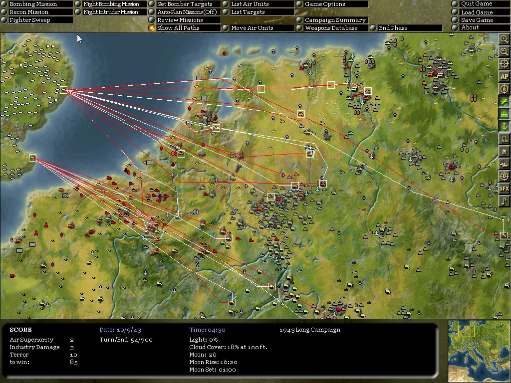 capture_00..2_132558.jpg