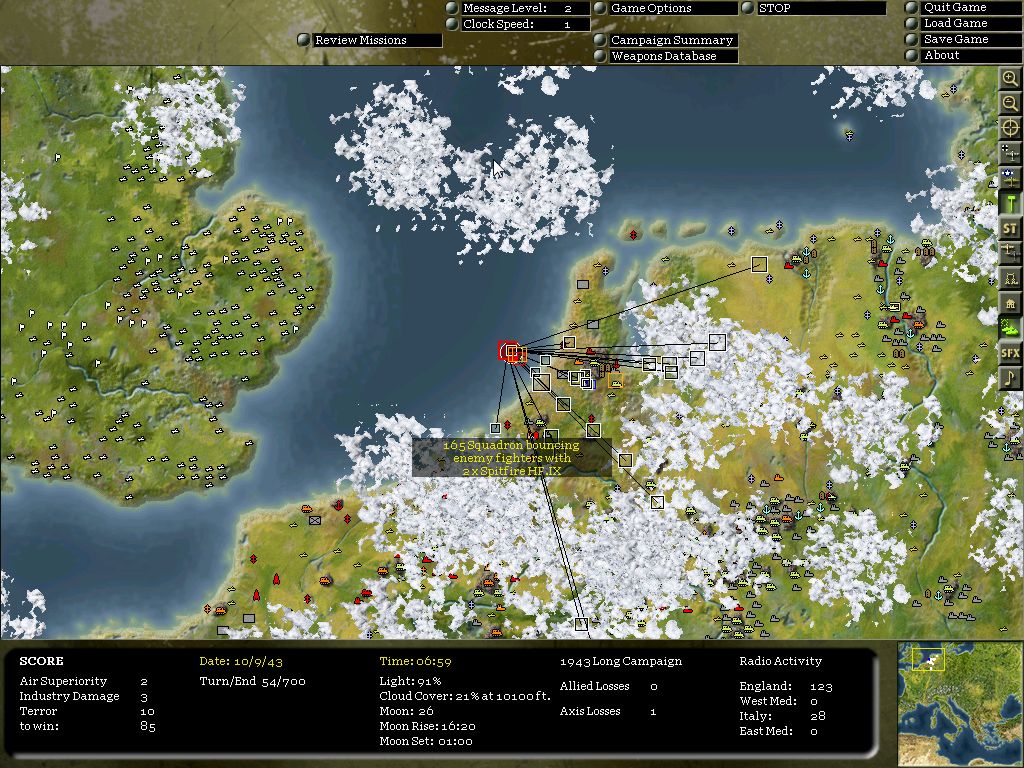 capture_00..2_133136.jpg