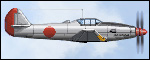 Ki-64_Rob.jpg