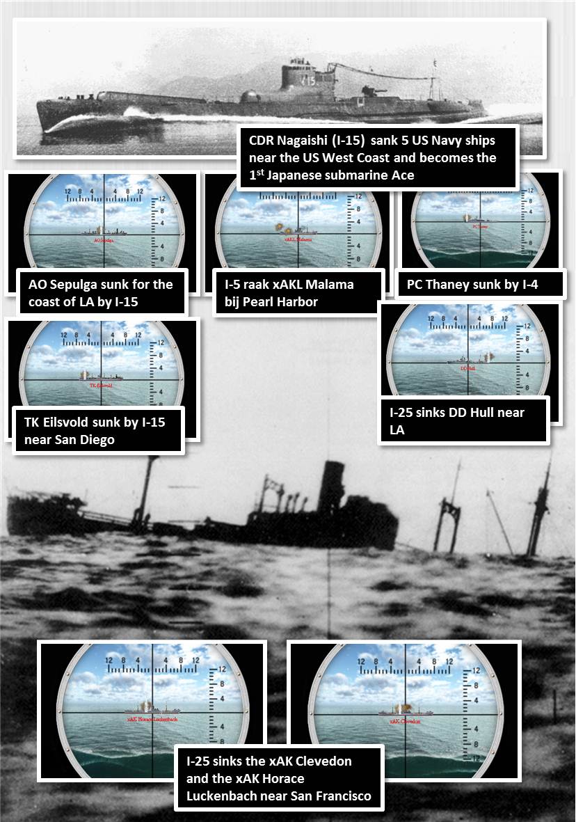 cannonfodder_37.jpg