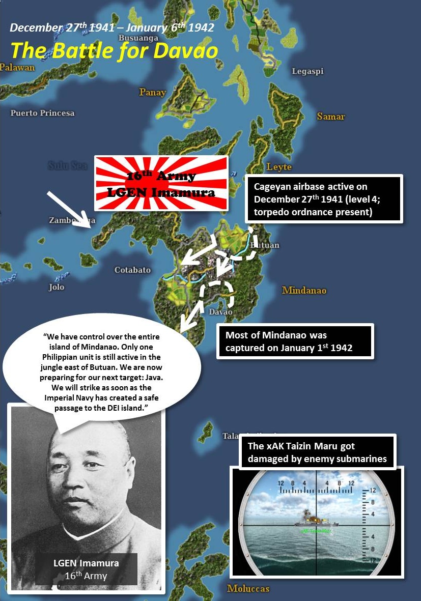 cannonfodder_38.jpg