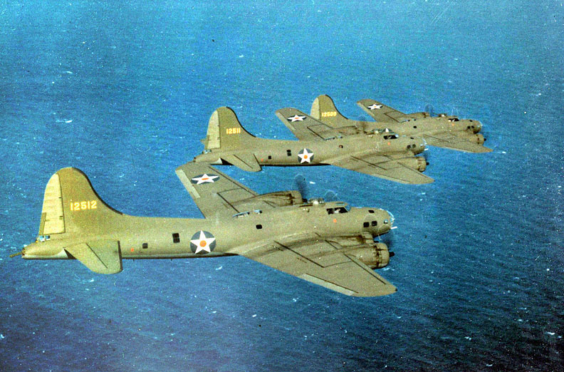 air_flyingfortress48.jpg