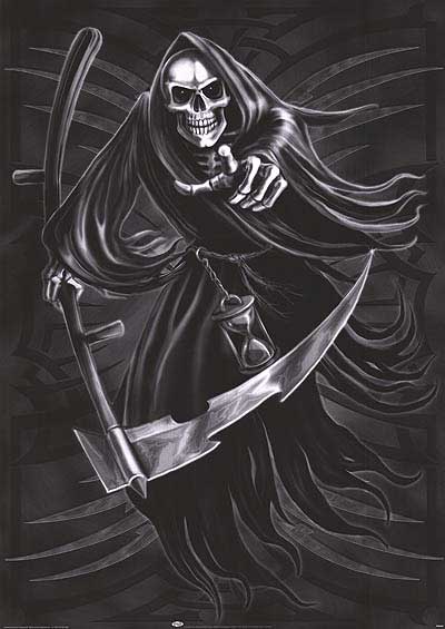 AngelofDeath.jpg