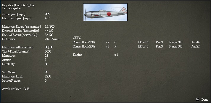 HayateIc..malfuel.jpg