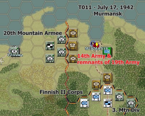 T011Murmansk.jpg