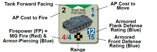 counterjpg.jpg