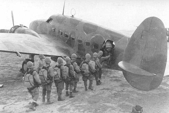 Ki563.jpg