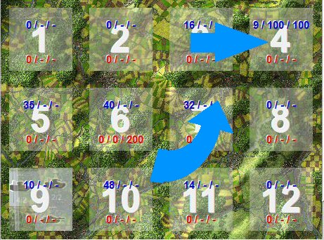 EndTurn6TacMap_2.jpg