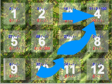 EndTurn7TacMap_2.jpg