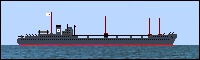 JnSide0099.jpg