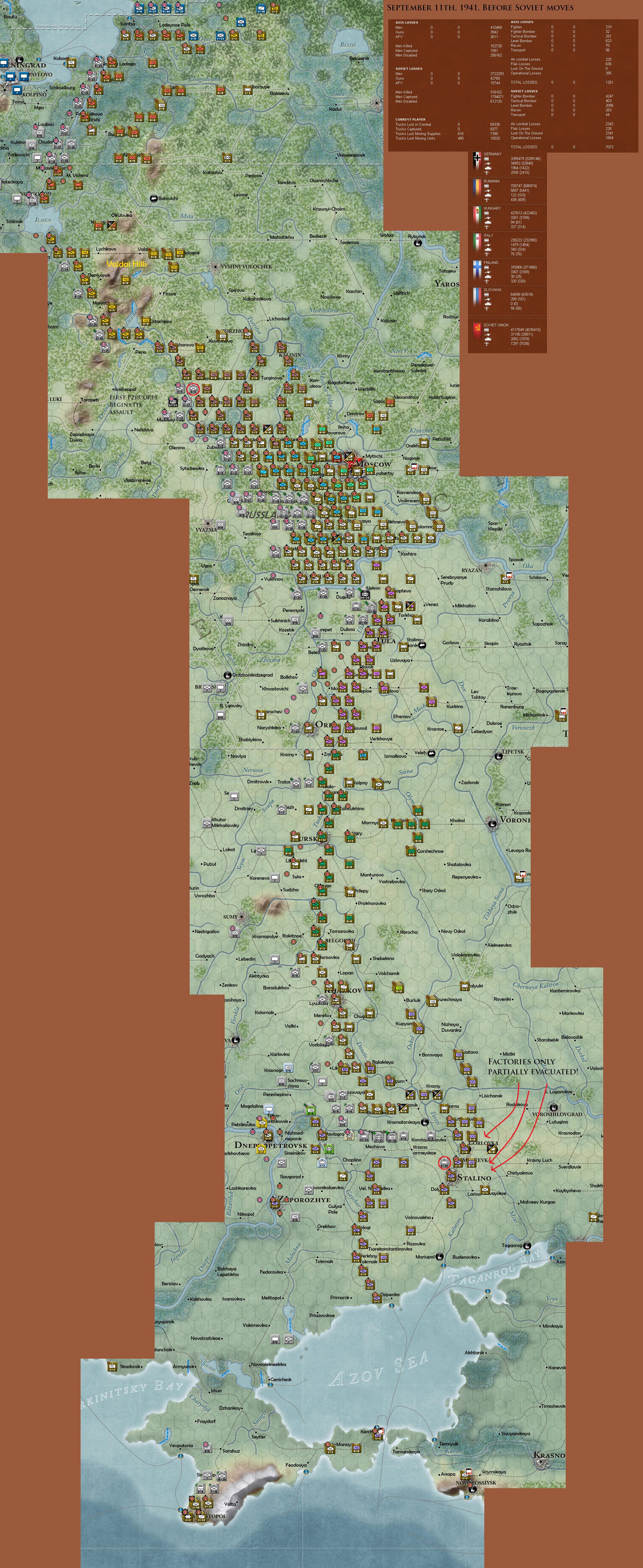 t13.jpg