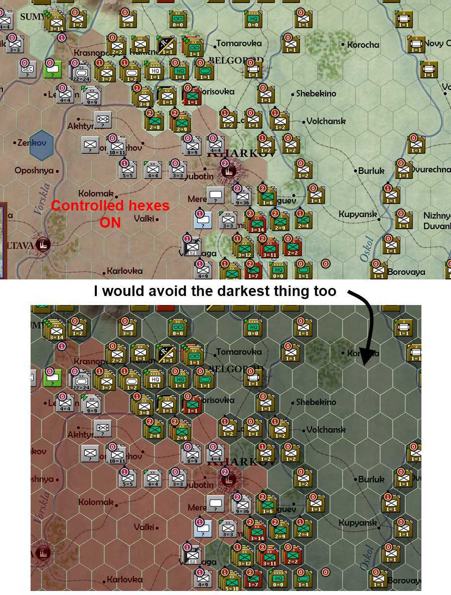controlon.jpg