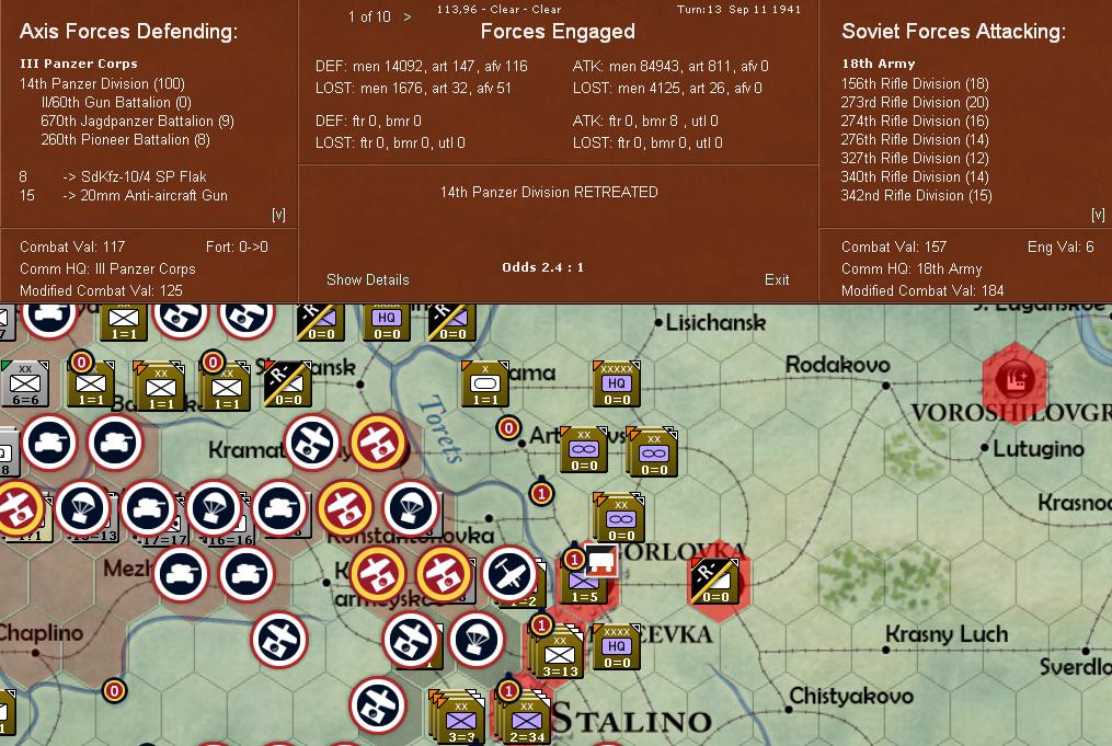 1ca.jpg