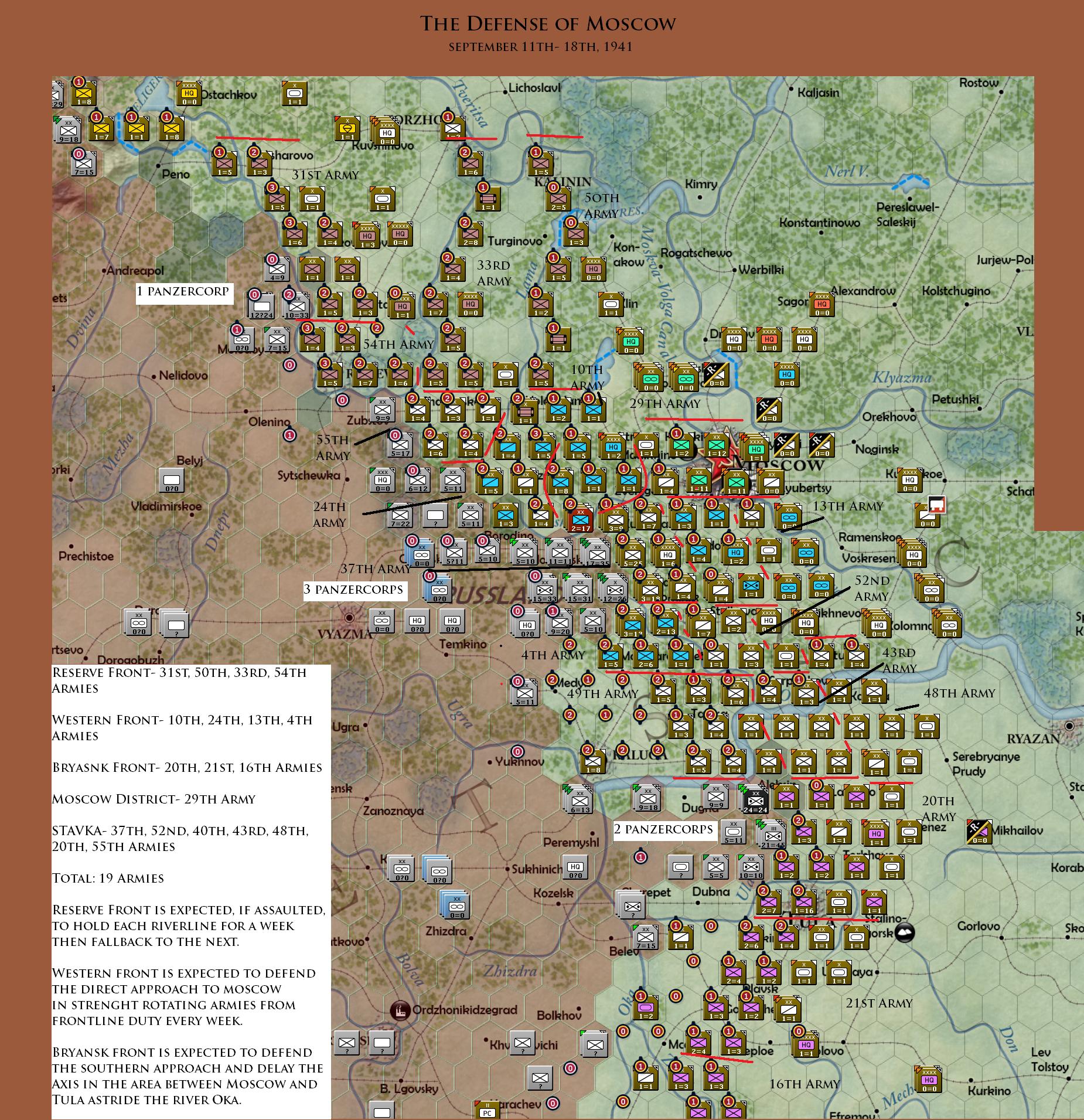 moscowdefense.jpg