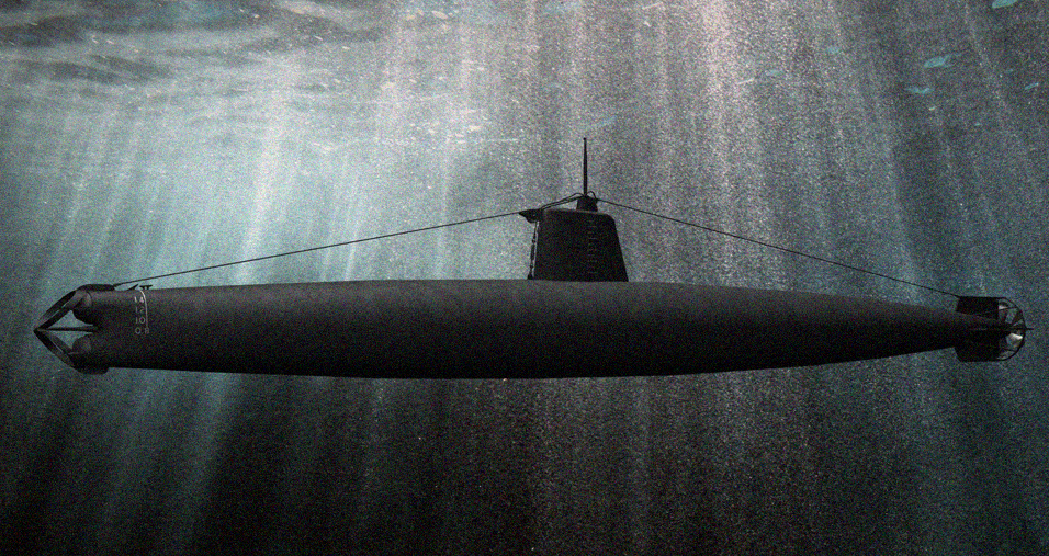 midget_sub_.jpg