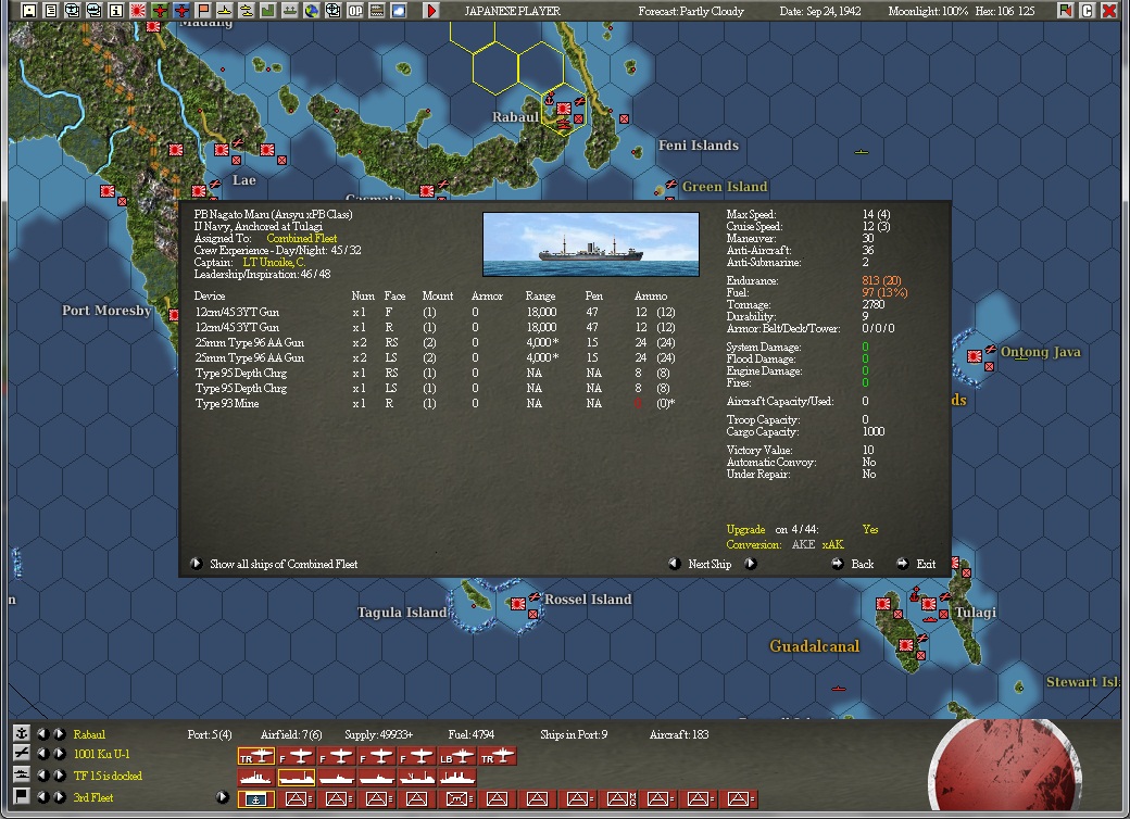 101NagatoMaru.jpg