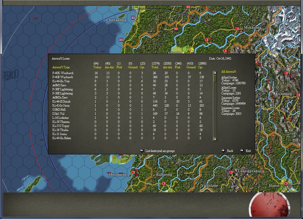 101742airlosses.jpg