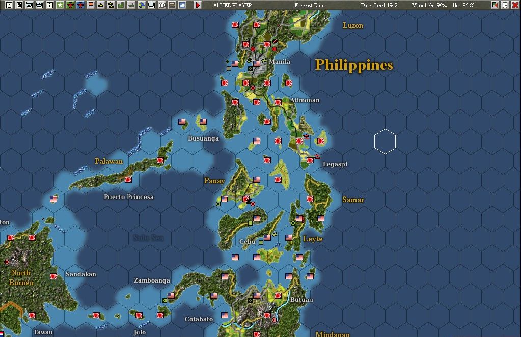 phillipines1442.jpg