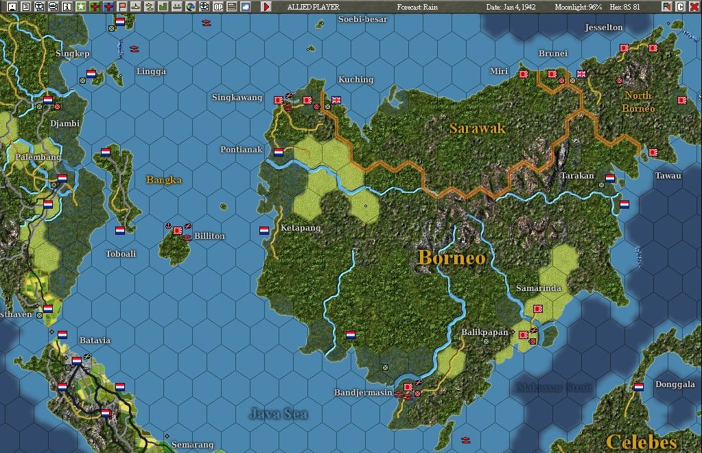 borneo1442.jpg