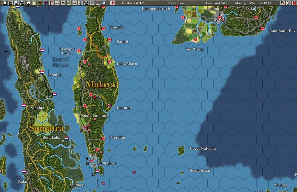 singapore1442.jpg