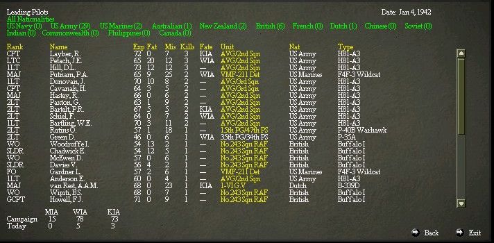 z1.jpg