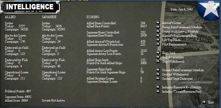z2.jpg