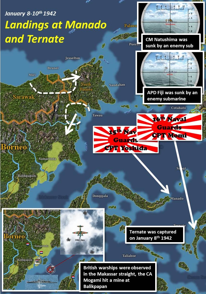 cannonfodder_40.jpg