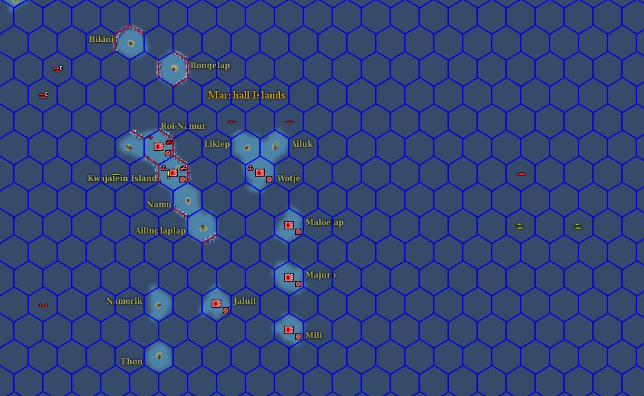 Beztytu322u.jpg
