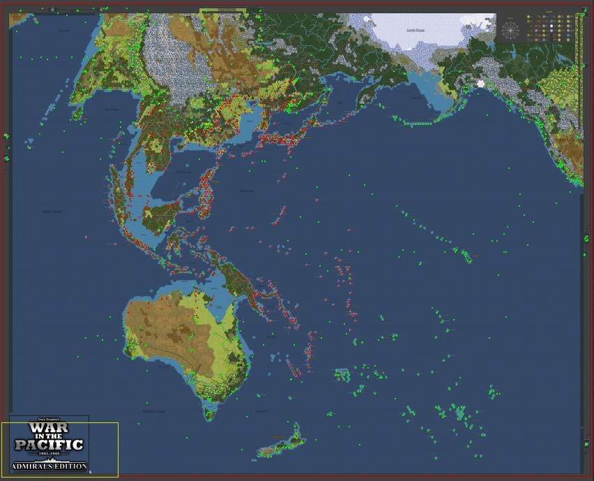 19420523Overview.jpg