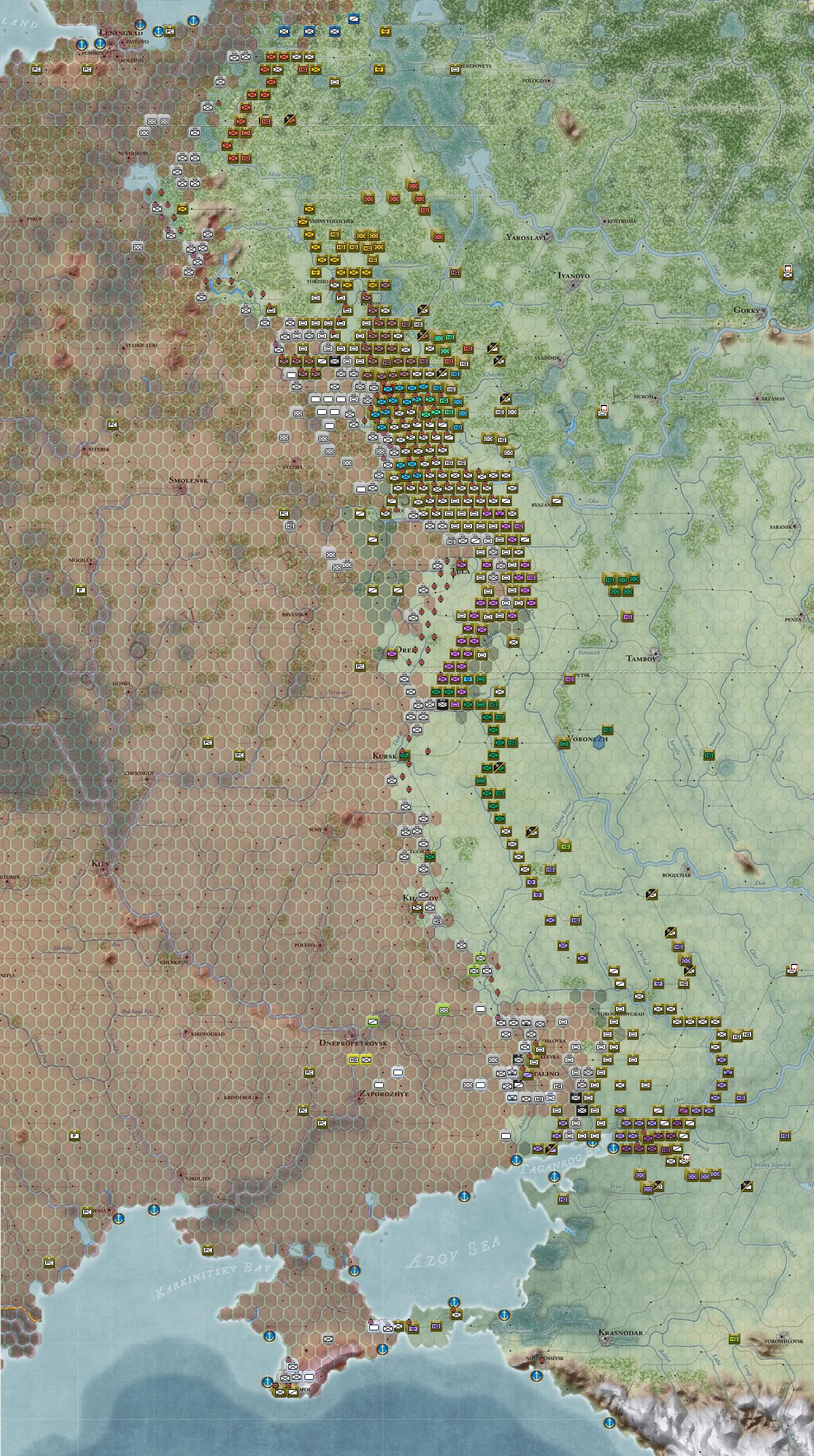 t15end.jpg
