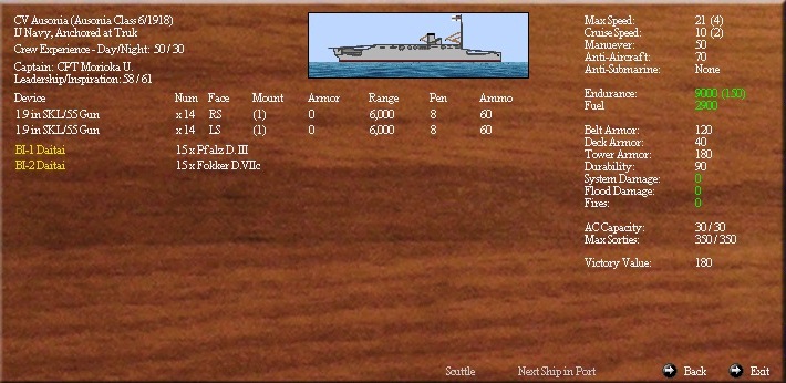 Germancarrier.jpg