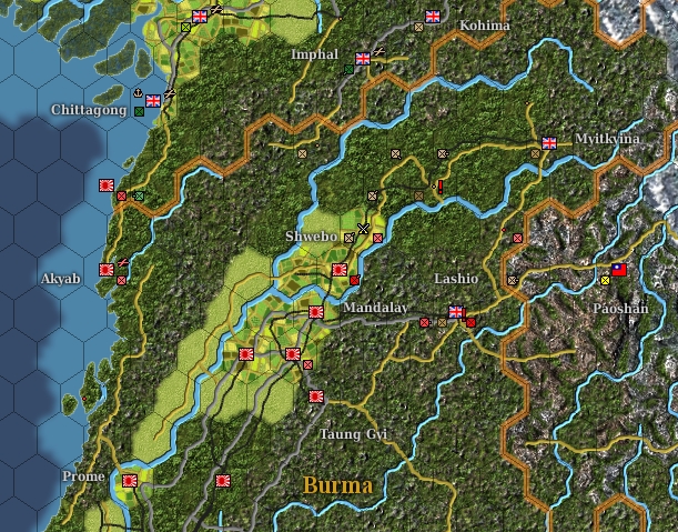 19420524Burma.jpg