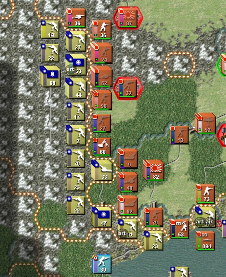 aar.jpg