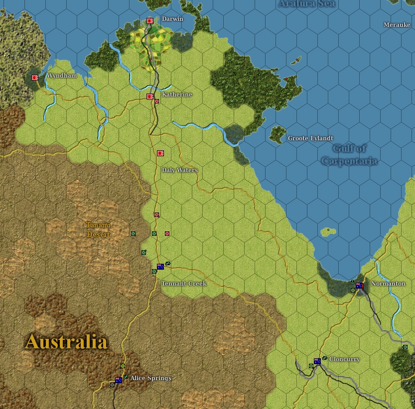 19420525Australia.jpg