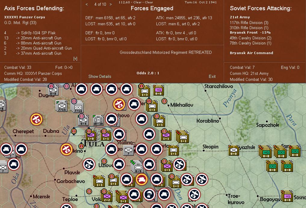 16losses.jpg