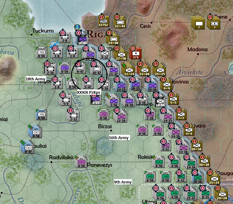 AGN21Jun45.jpg