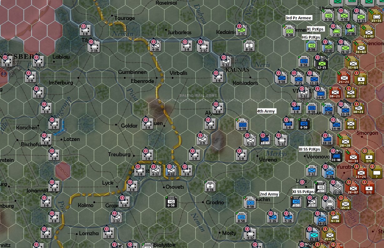 AGC21Jun45.jpg