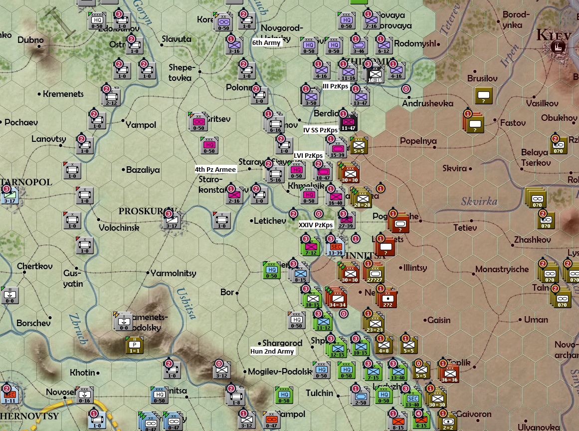 AGNU21Jun45.jpg