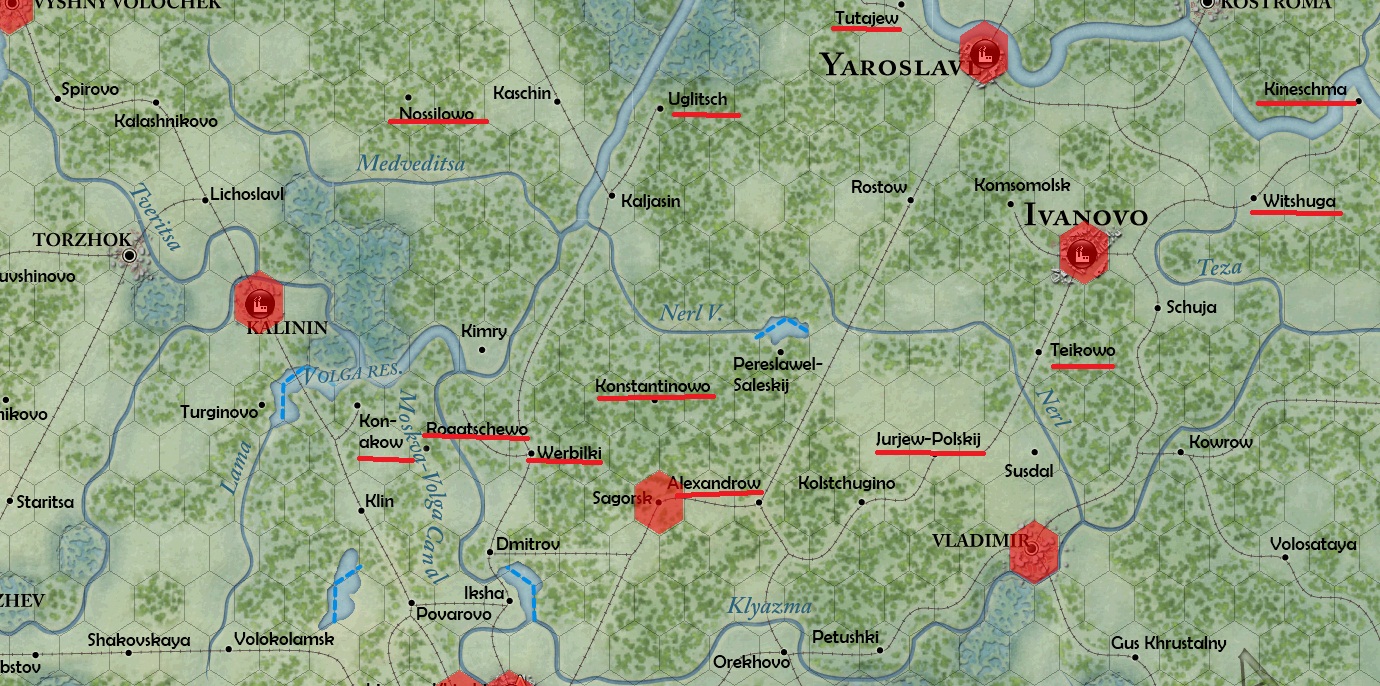 Map.jpg