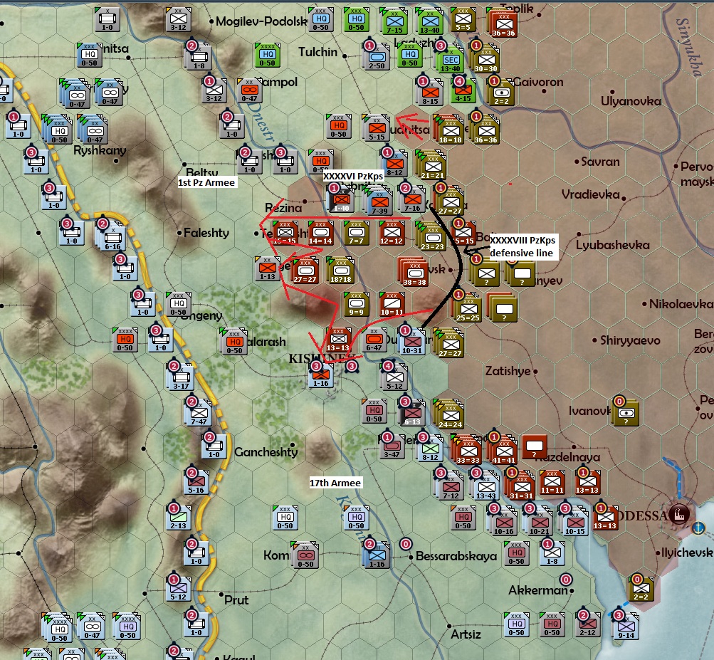 AGSU21Jun45.jpg