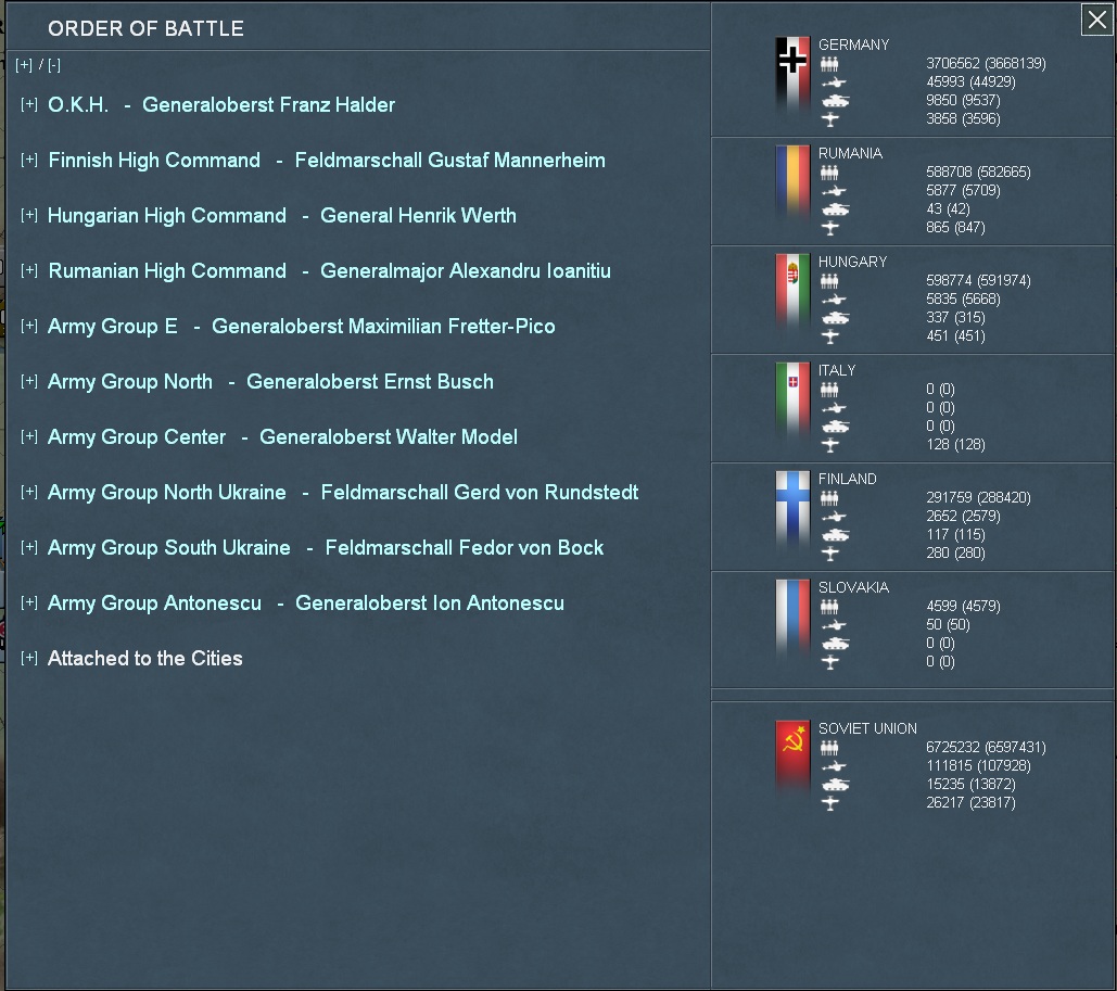 Forces21Jun45.jpg