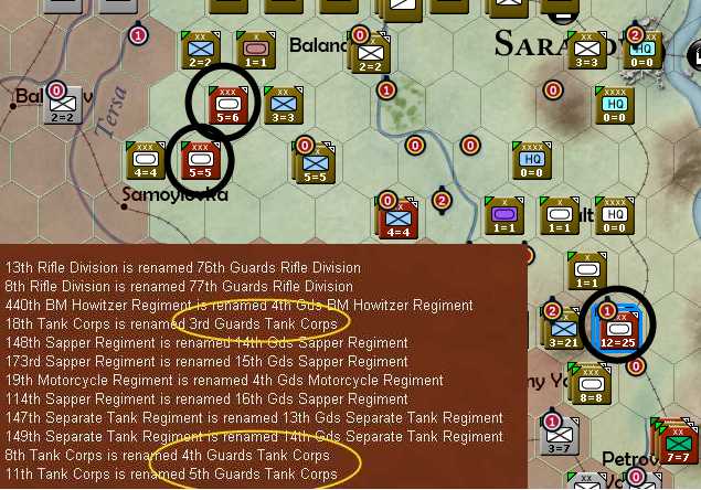 tank.jpg