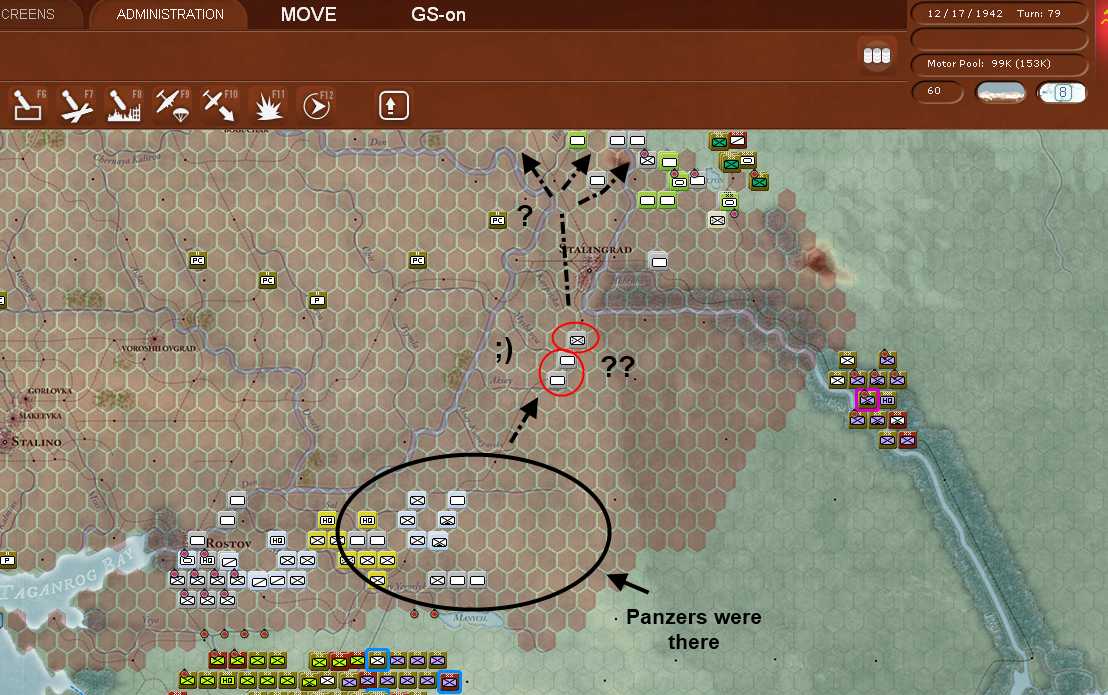 pazner.jpg