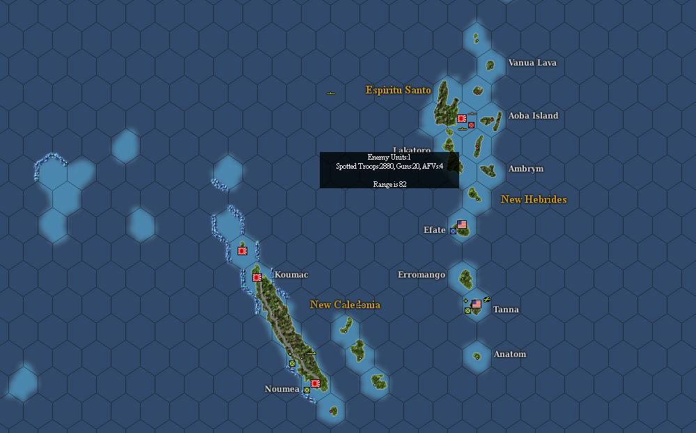 SouthPac..131943.jpg