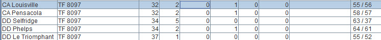 262012203107.jpg