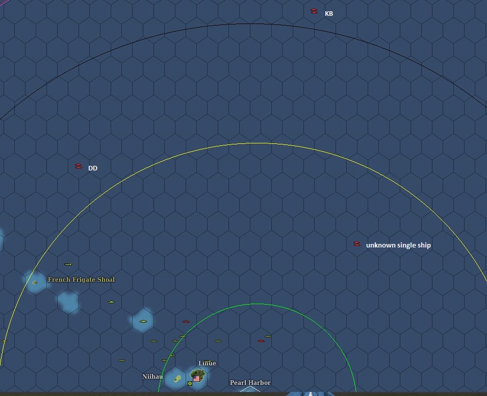 aab.jpg