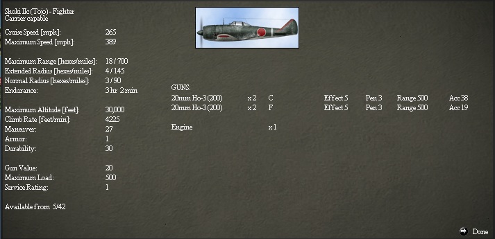 ShokiIIc.jpg