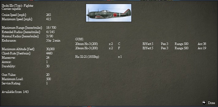 ShokiIIIc..1850hp.jpg